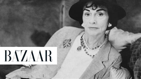 chanel introduction|house of chanel founder.